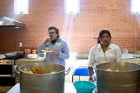 23112024IMG_6238.jpg