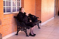 23112024IMG_6240.jpg