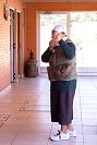 23112024IMG_6241.jpg