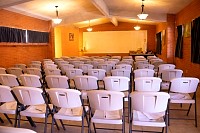 23112024IMG_6242.jpg