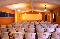 23112024IMG_6243.jpg
