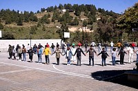23112024IMG_6244.jpg