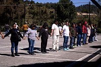 23112024IMG_6245.jpg