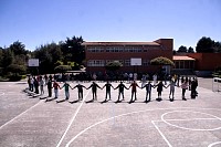 23112024IMG_6247.jpg