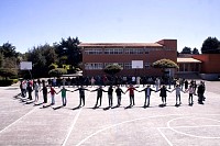 23112024IMG_6248.jpg