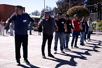 23112024IMG_6249.jpg