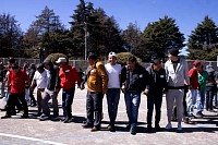 23112024IMG_6250.jpg