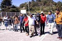 23112024IMG_6251.jpg