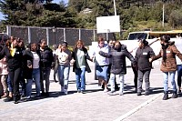 23112024IMG_6252.jpg