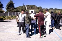 23112024IMG_6253.jpg