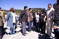 23112024IMG_6254.jpg