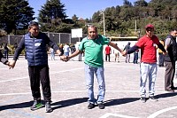 23112024IMG_6255.jpg