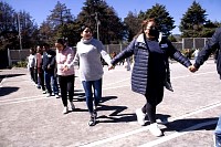 23112024IMG_6256.jpg