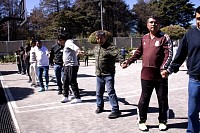 23112024IMG_6257.jpg
