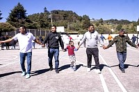 23112024IMG_6258.jpg