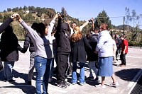 23112024IMG_6260.jpg