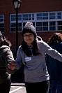 23112024IMG_6261.jpg