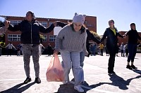23112024IMG_6263.jpg