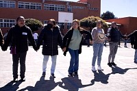 23112024IMG_6264.jpg