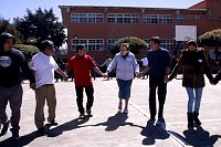 23112024IMG_6265.jpg