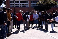 23112024IMG_6266.jpg