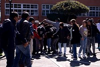 23112024IMG_6267.jpg
