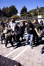 23112024IMG_6268.jpg