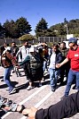 23112024IMG_6269.jpg