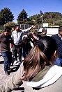 23112024IMG_6271.jpg