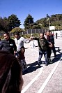23112024IMG_6273.jpg