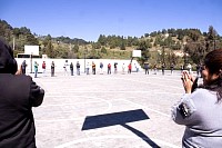 23112024IMG_6274.jpg
