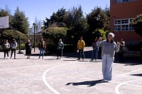 23112024IMG_6275.jpg