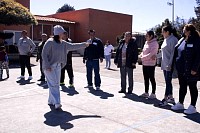 23112024IMG_6276.jpg
