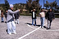 23112024IMG_6277.jpg