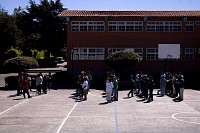 23112024IMG_6278.jpg