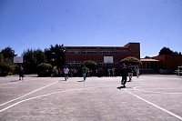 23112024IMG_6279.jpg