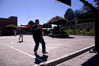 23112024IMG_6280.jpg