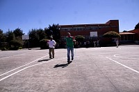 23112024IMG_6281.jpg