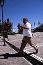 23112024IMG_6282.jpg