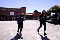 23112024IMG_6283.jpg