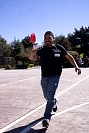 23112024IMG_6284.jpg