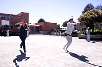 23112024IMG_6285.jpg