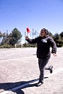 23112024IMG_6286.jpg