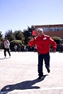 23112024IMG_6288.jpg