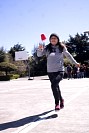 23112024IMG_6290.jpg