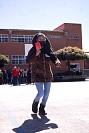 23112024IMG_6291.jpg