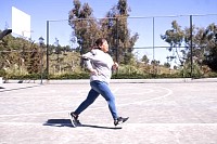 23112024IMG_6292.jpg