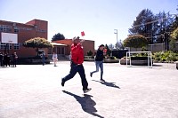 23112024IMG_6293.jpg