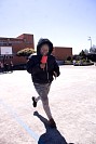 23112024IMG_6295.jpg