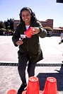 23112024IMG_6296.jpg